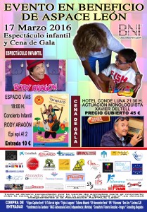 Epiepia_2_ASPACE_Leon