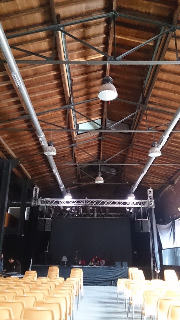 espacio_vias_leon