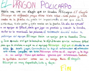 Cuento_dragon_epiepia_vmg
