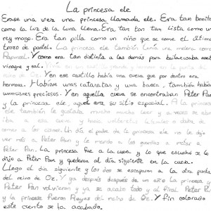Cuento_princesa_dragon_Epiepia_LPerezLCanete