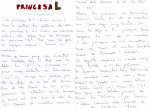 Cuento_princesa_epiepia_iab_full