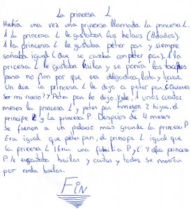 Cuento_princesa_epiepia_slp
