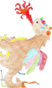 Dibujo_dragon_epiepia_vmg