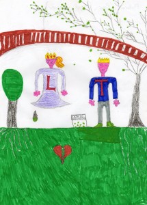 Dibujo_princesa_epiepia_iab