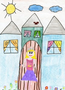 Dibujo_princesa_epiepia_slp