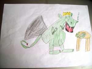 dibujo_dragon_Gabriel
