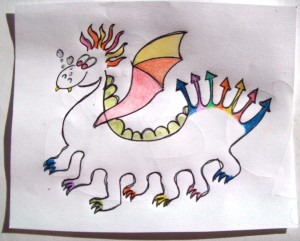 epiepia_dibujo_dragon