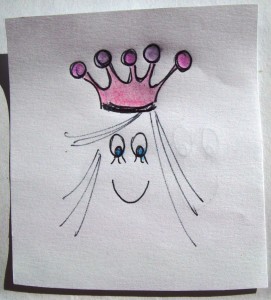 epiepia_dibujo_princesa