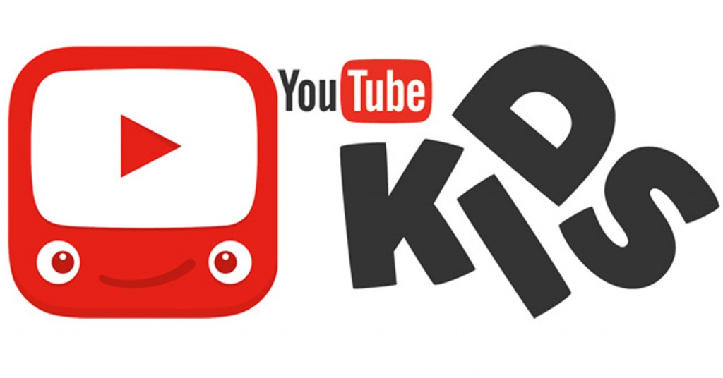 youtube-kids_banner