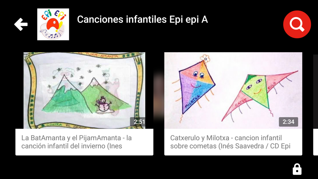 youtube_kids_epiepia_canciones_infantiles